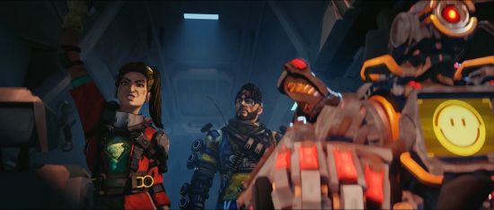 2024年必玩的唯美游戏排行榜前十