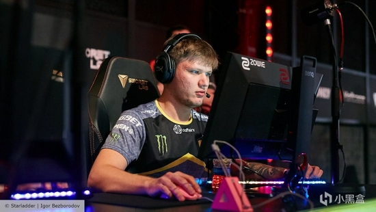 Krafton新作《绝地求生》生存恐怖游戏引发玩家期待