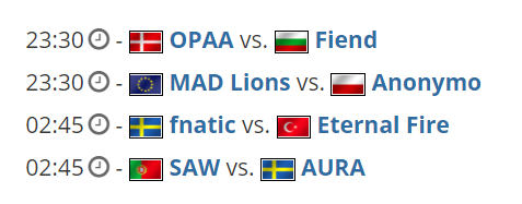 《永劫无间》与《道诡异仙》联动活动正式揭晓