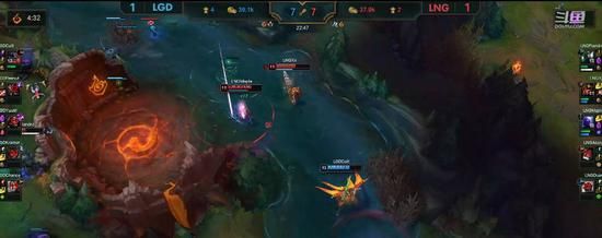 欧洲LOL外围投注网站全解析与选购指南