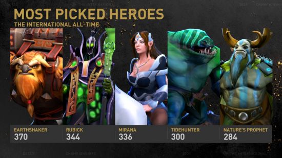 参与PUBG白嫖活动赢取GB宝箱的机会