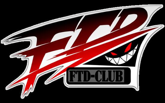 Yangon Galacticos战队夺得2025电子竞技世界杯PUBG Mobile冠军