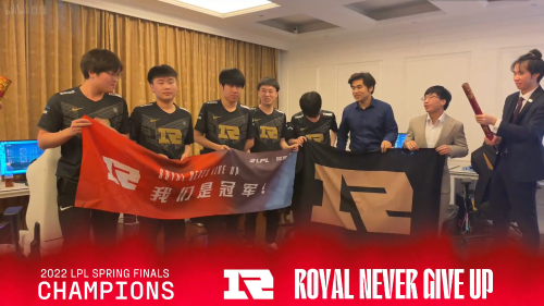 VCT 2027公开预选赛前瞻 无畏契约电竞全新赛程全面解读